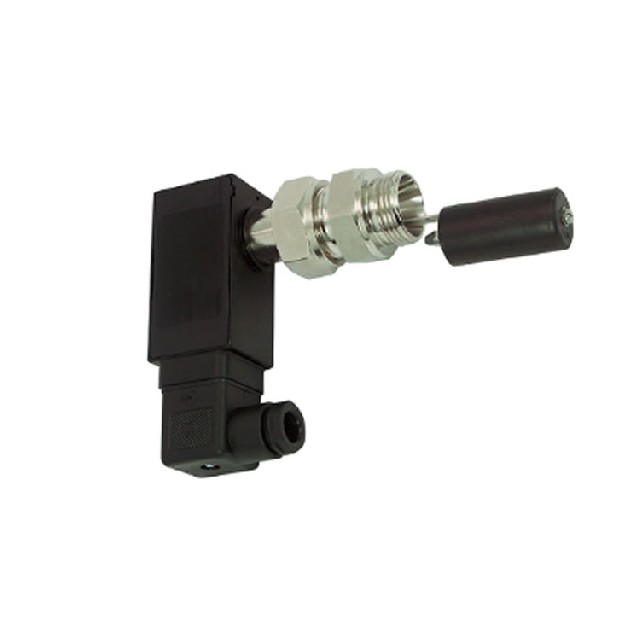 意大利進(jìn)口Senseca NW3-020HM/K水平液位開關(guān)